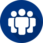 w88win优德·(中国)官网登录入口