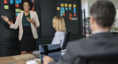 w88win优德·(中国)官网登录入口