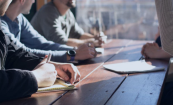 w88win优德·(中国)官网登录入口