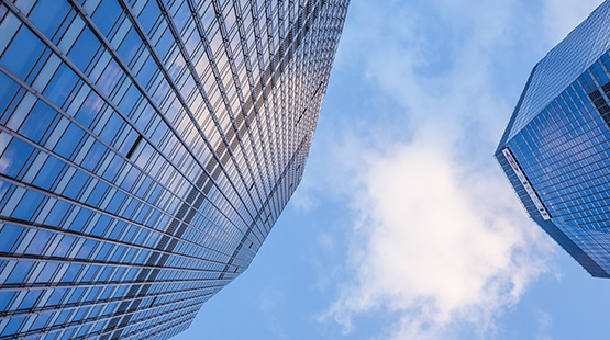 w88win优德·(中国)官网登录入口